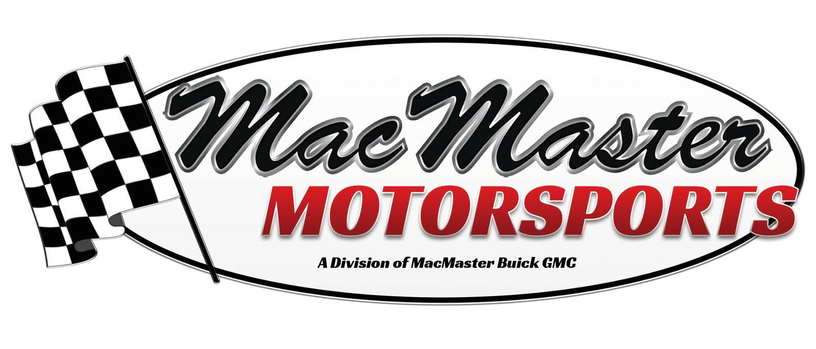 Macmaster Motorsports